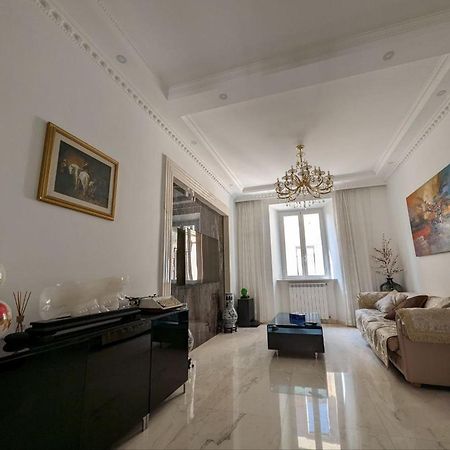 Francesco Romestay - Casa Vittorio Exterior foto
